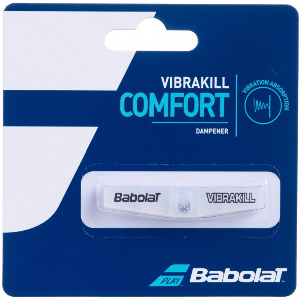 Babolat Vibrakill