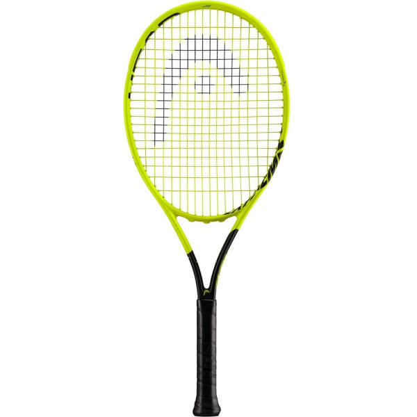 Head graphene 360 extreme junior 26 Clearance