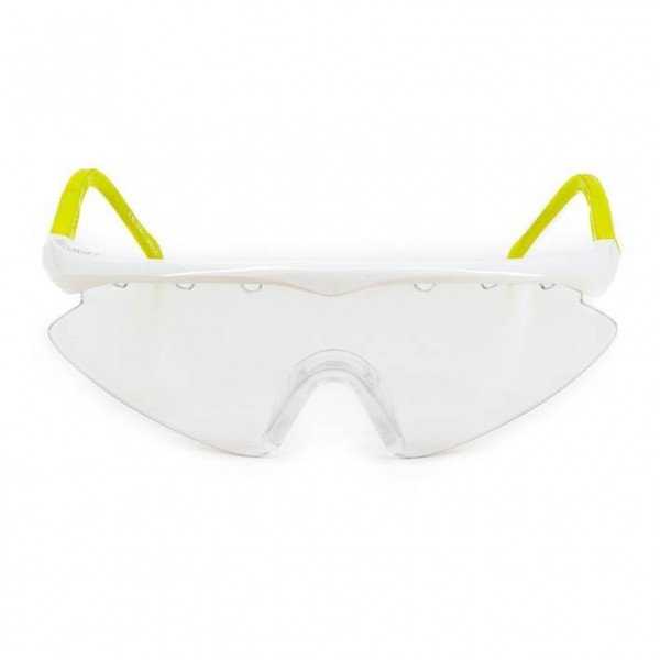 Karakal Pro 2500 Squash Goggles Ladies/Junior