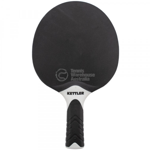 Kettler Waterproof Table Tennis Bat