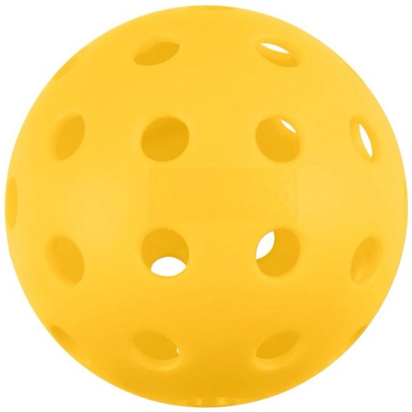 Onix Fuse G2 Outdoor Pickleball Ball 3 Pack 