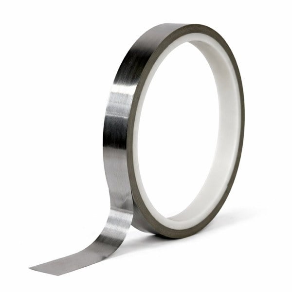 3/8" Lead Tape - 60 grams