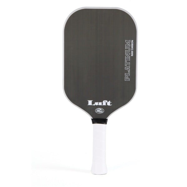 Luft Platinum Pickleball Paddle
