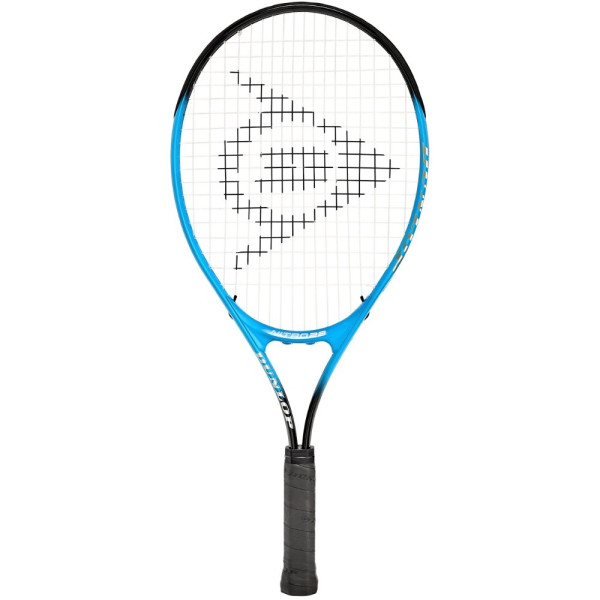 Dunlop Nitro 23 inch Junior Tennis Racquet