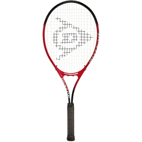 Dunlop Nitro 25 inch Junior Tennis Racquet