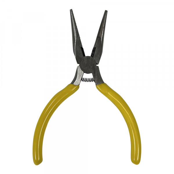 Needle Nosed Pliers