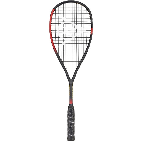 Dunlop Sonic Core Revelation Pro Squash Racquet