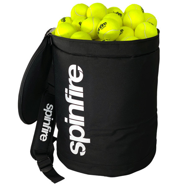 Spinfire 150 Ball Carry Bag