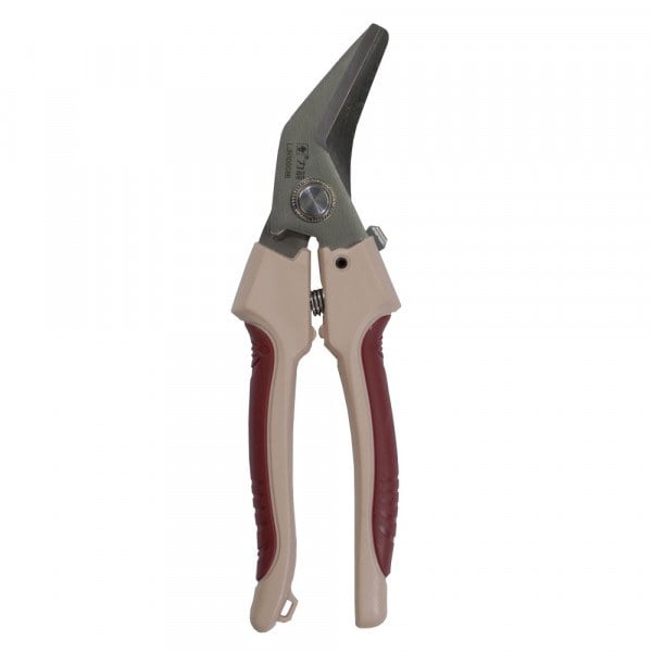 Angled Stringbed Cutters