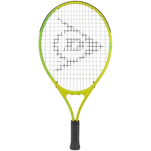 Dunlop Tristorm 21 inch Junior Tennis Racquet