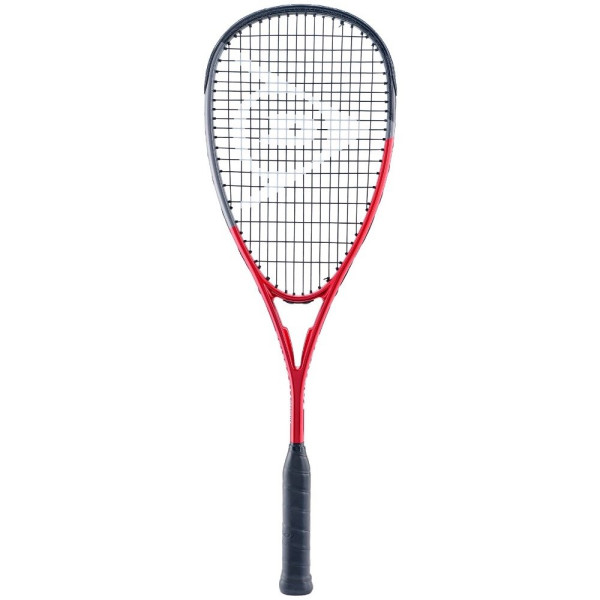 Dunlop Tristorm Graphite Squash Racquet