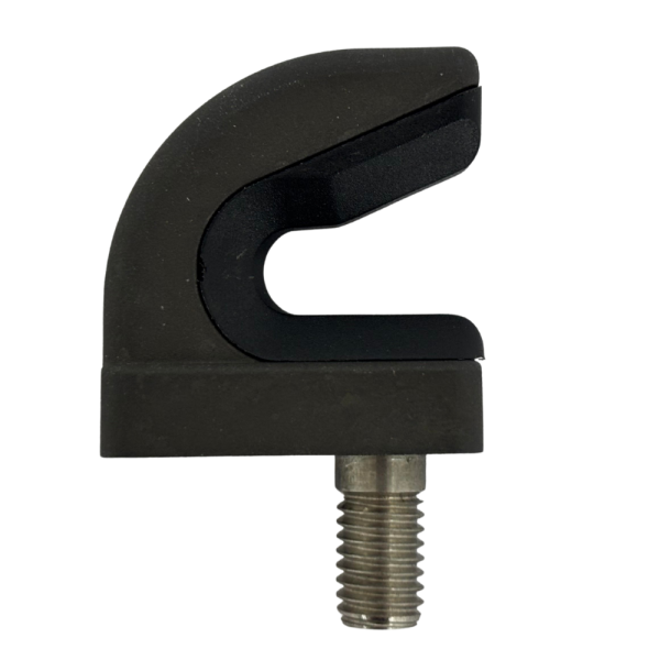 AEF S70 Badminton Side Support