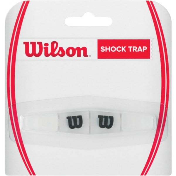 Wilson Shock Trap