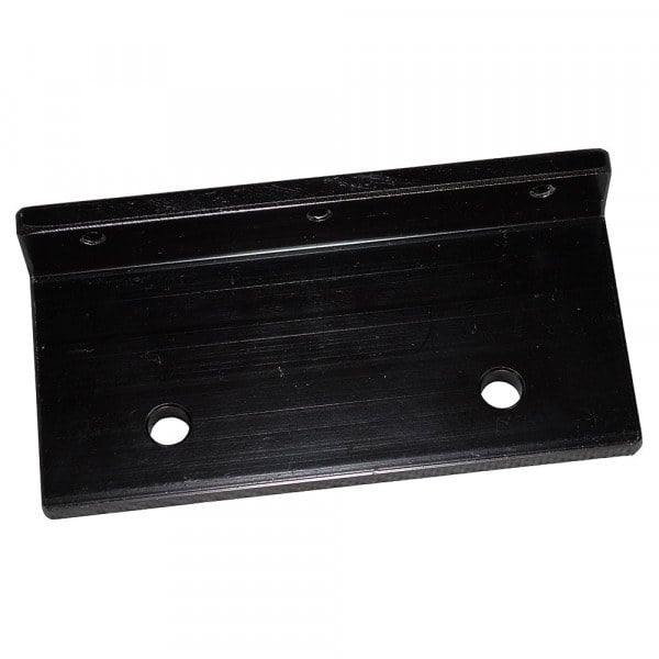 WISE Drop Weight Bracket (Aftermarket)