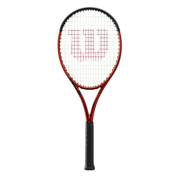 Wilson Burn 100LS v5