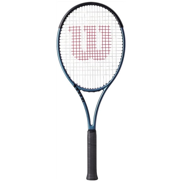 Wilson Ultra Pro 18x20 v4  