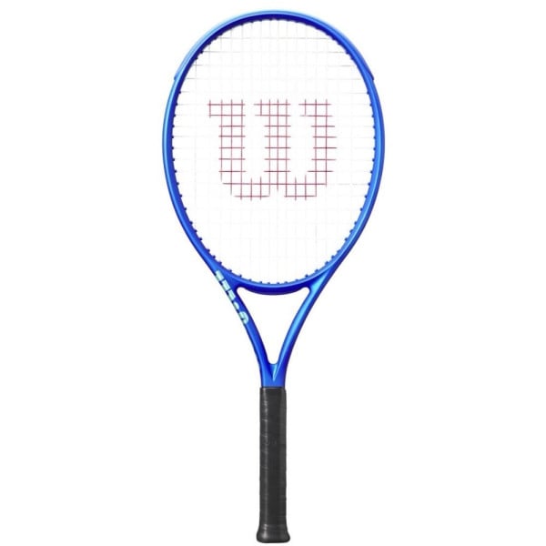 Wilson Ultra 111 v5 