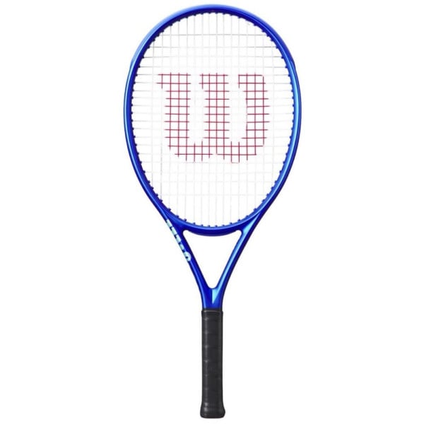 Wilson Ultra 25 v5