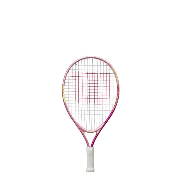 Wilson Intrigue 19 Inch Junior