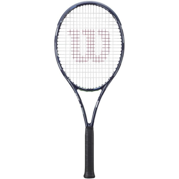Wilson Blade 100L 16x19 v9 US Open 2025