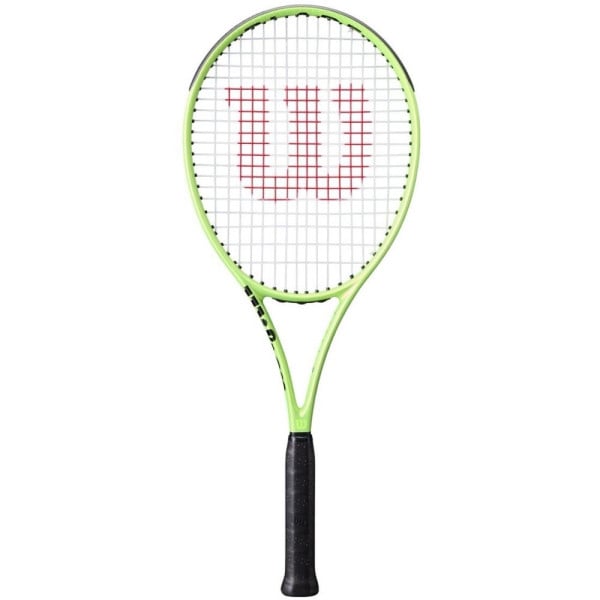 Wilson Blade Feel 105 