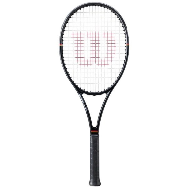 Wilson Pro Staff 97UL Classic 