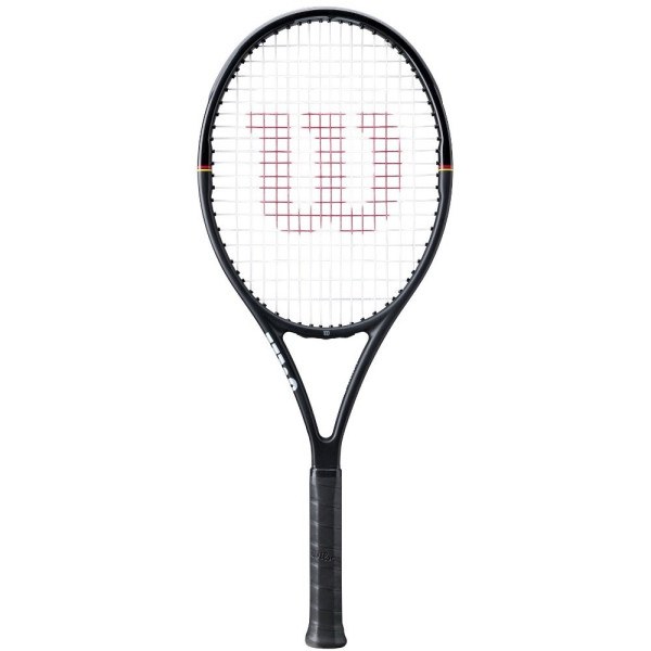 Wilson Pro Staff Team Classic RKT