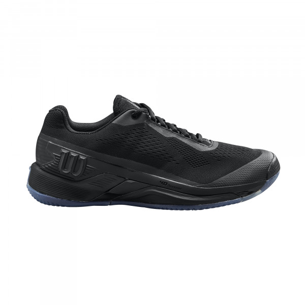 Wilson tennis shoes australia best sale