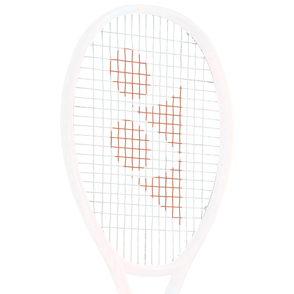 Yonex Racquet Stencil Tennis Warehouse Australia