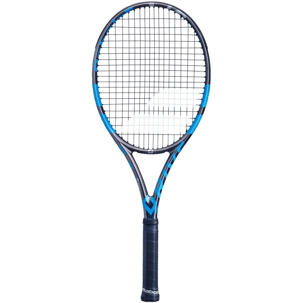 Babolat Pure Drive VS Tennis Racquet   Tennis Warehouse Australia