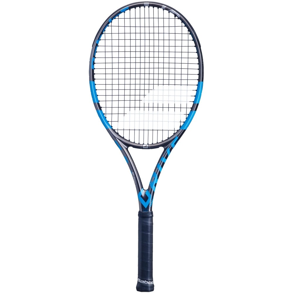 Babolat pure sales drive tennis racket