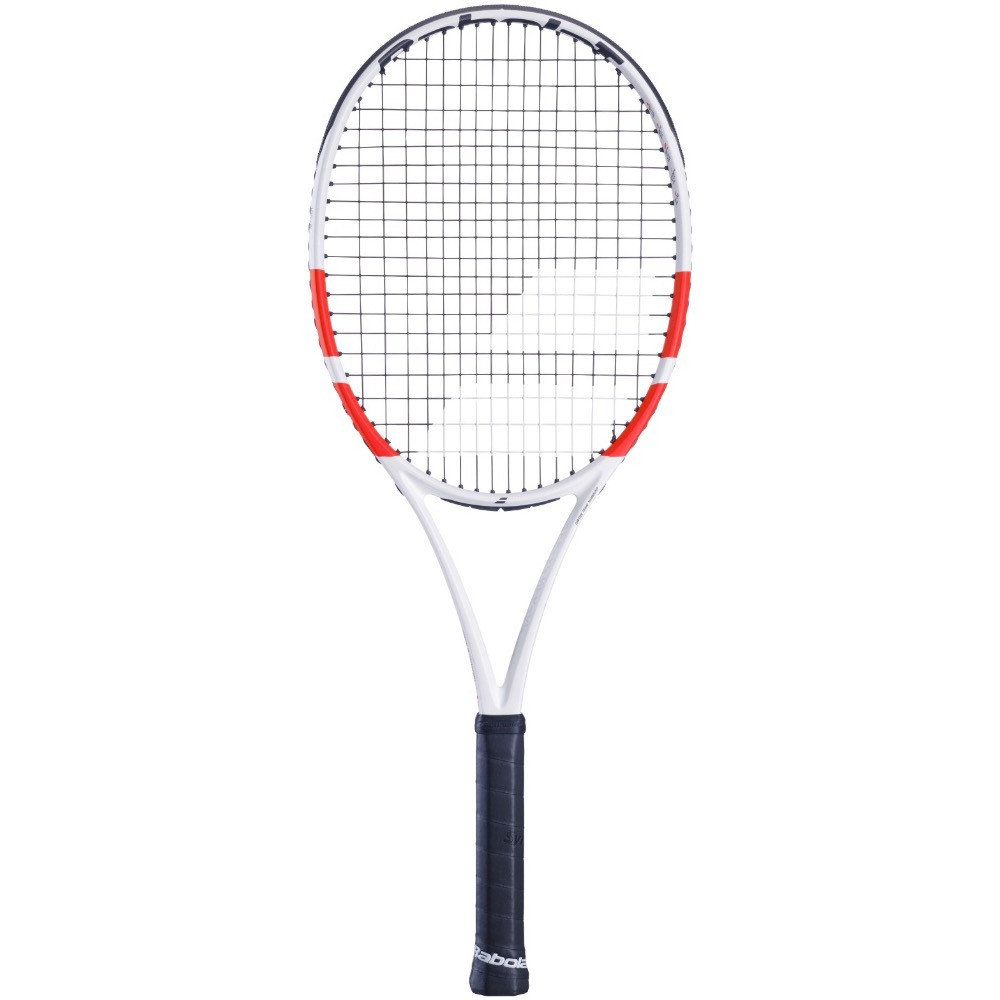 Babolat Pure Strike 100 (16x20) 2024 Tennis Racquet | Tennis