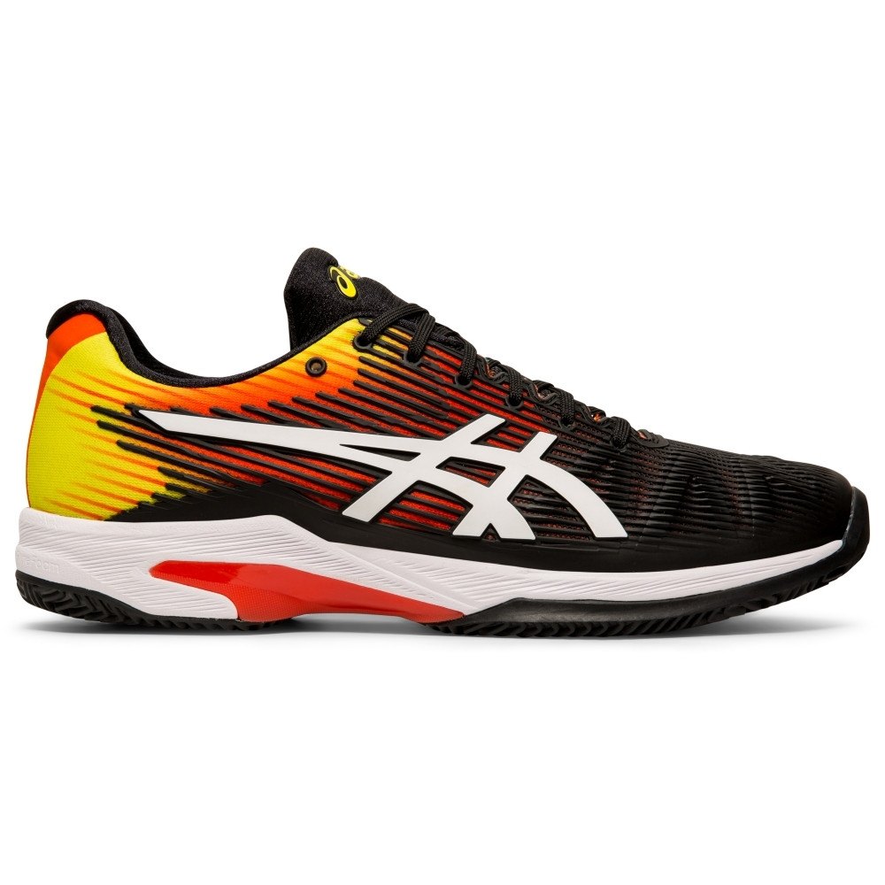 Asics perth online