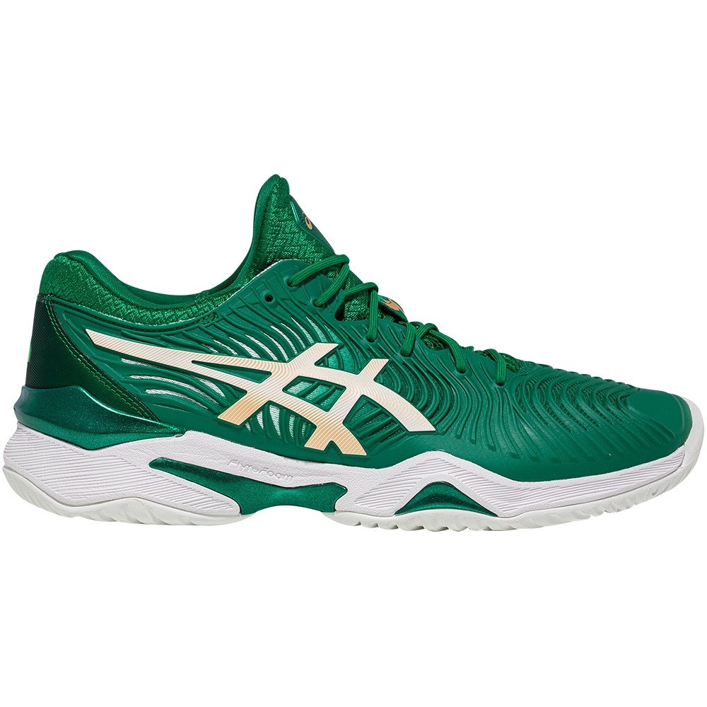 who sells asics tennis shoes