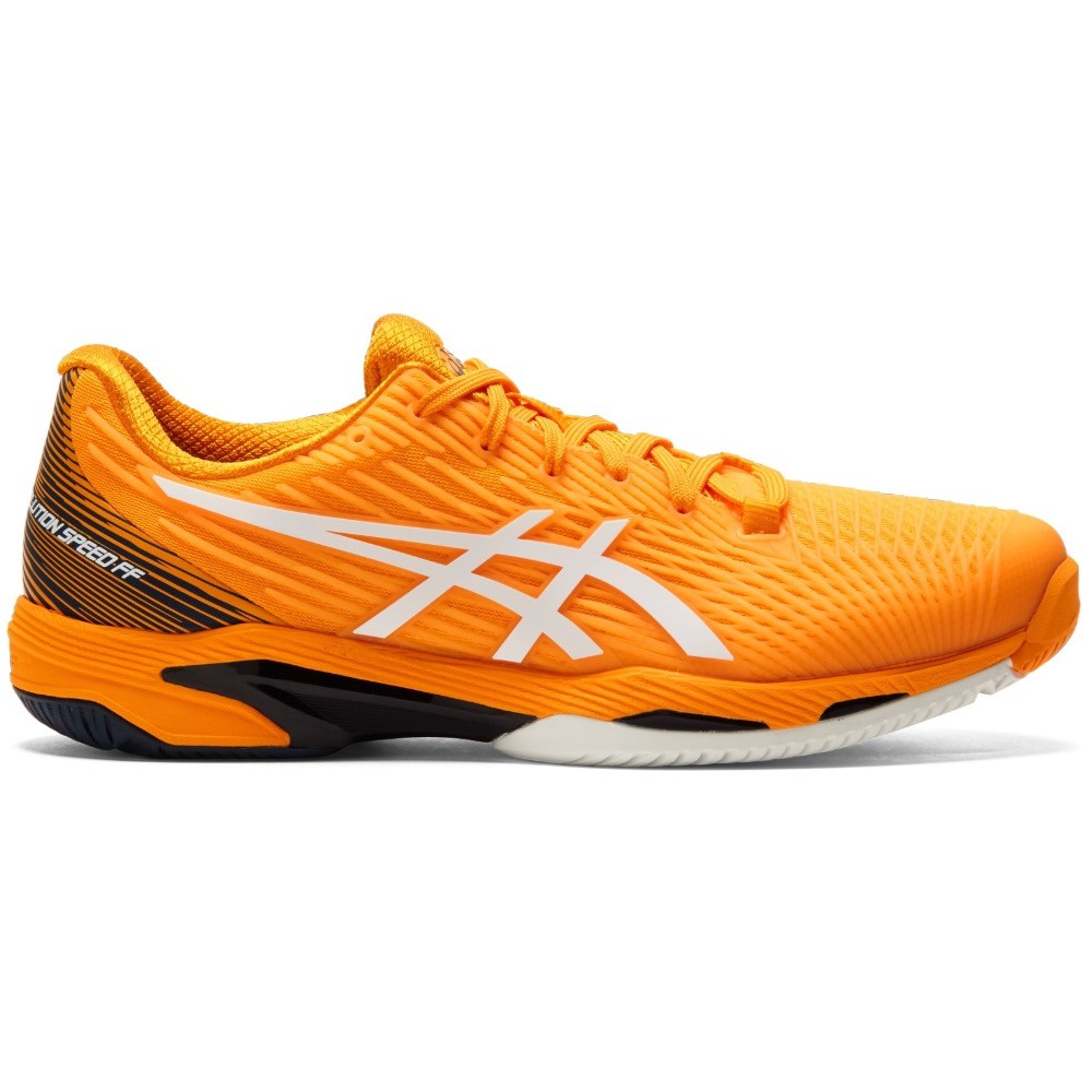 head graphene touch instinct