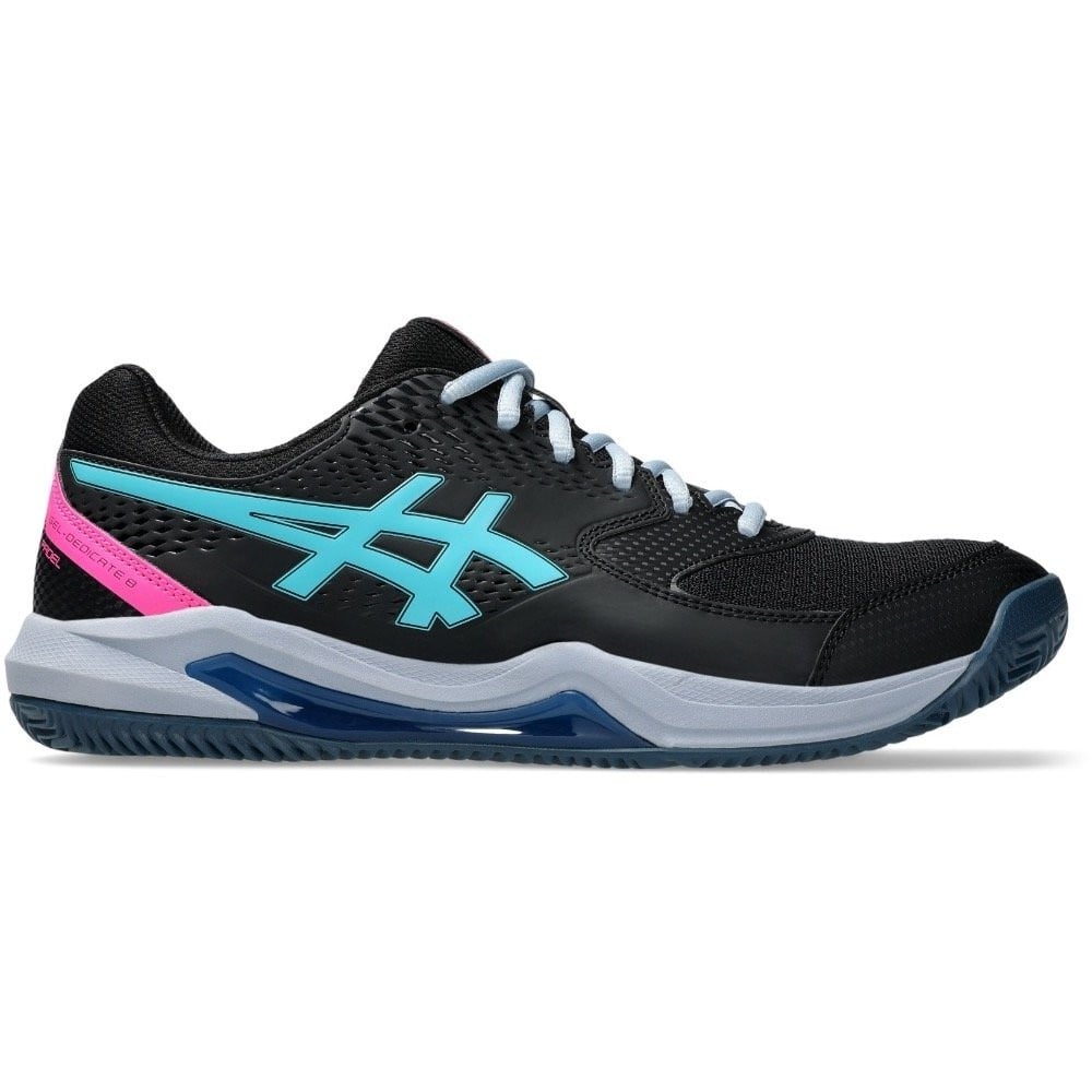 Outlet Asics Melbourne Cbd Asics Careers Melbourne On Sale