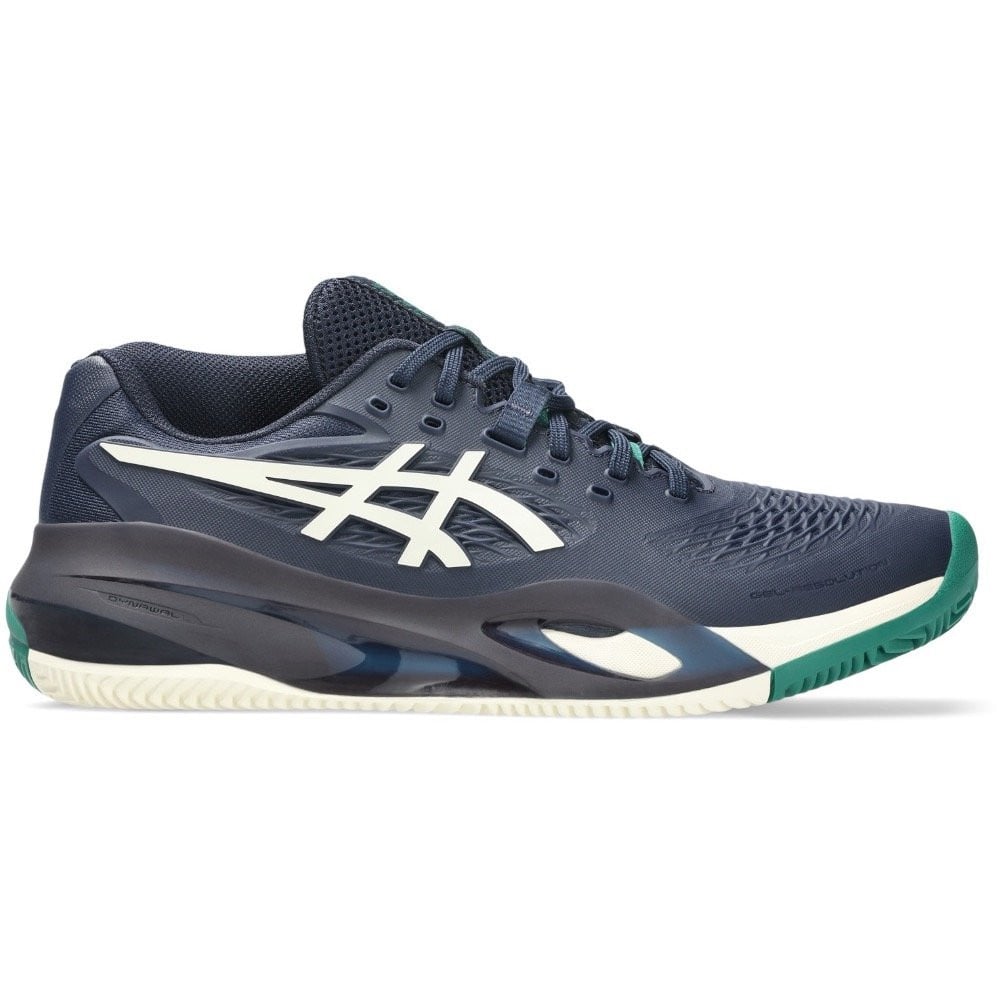 Running Shoes Asics Melbourne Cbd Asics Shop Melbourne Sale