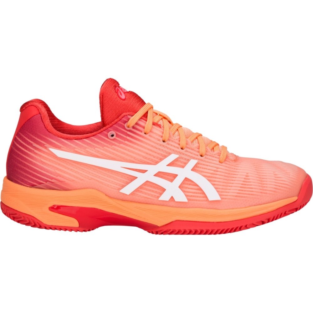asics solution speed ff reviews