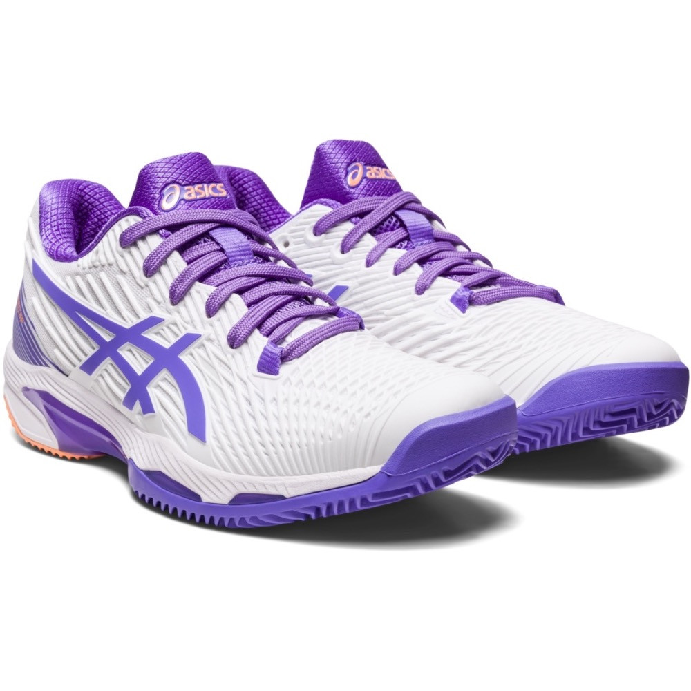 Asics womens tennis outlet shoes quotes