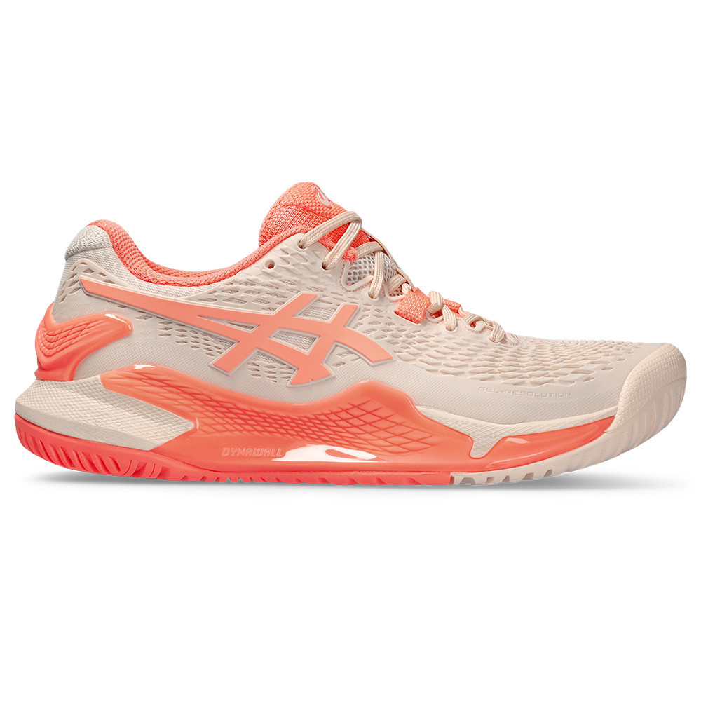 Asics shoes melbourne cbd store
