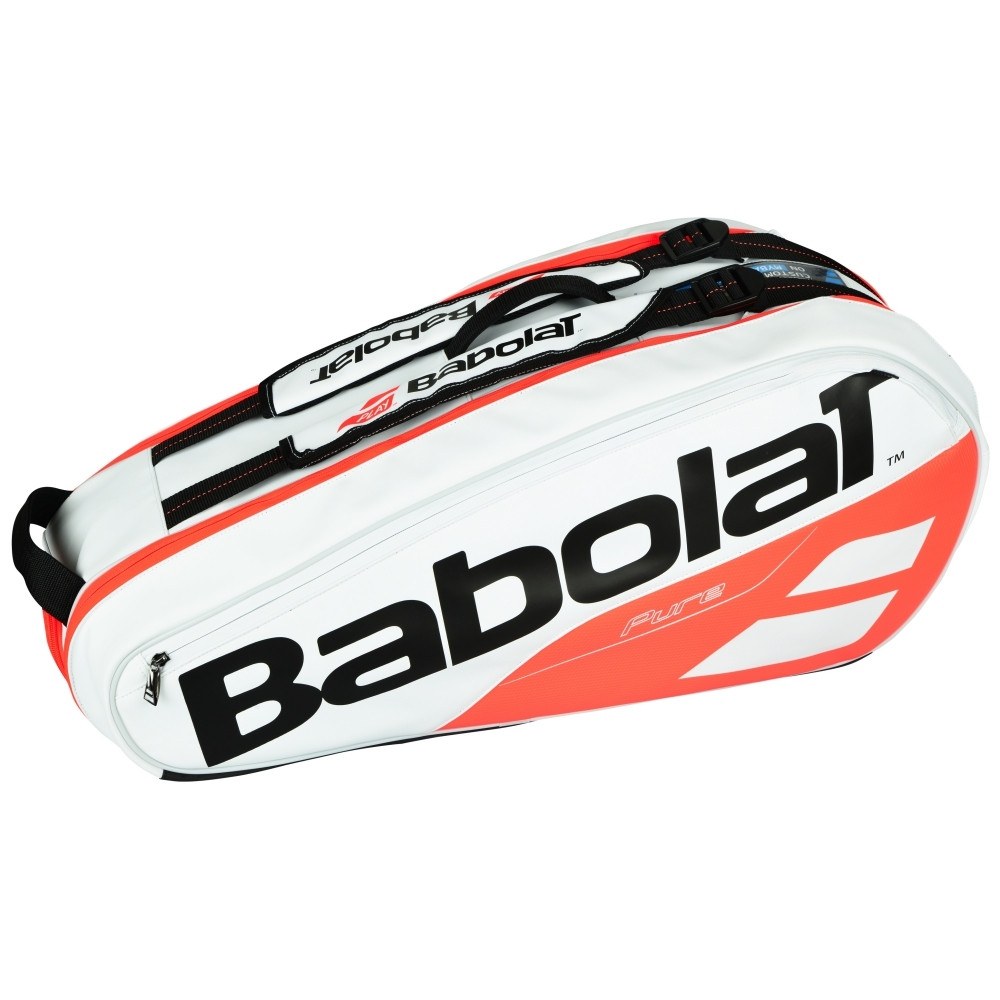 tennis gear