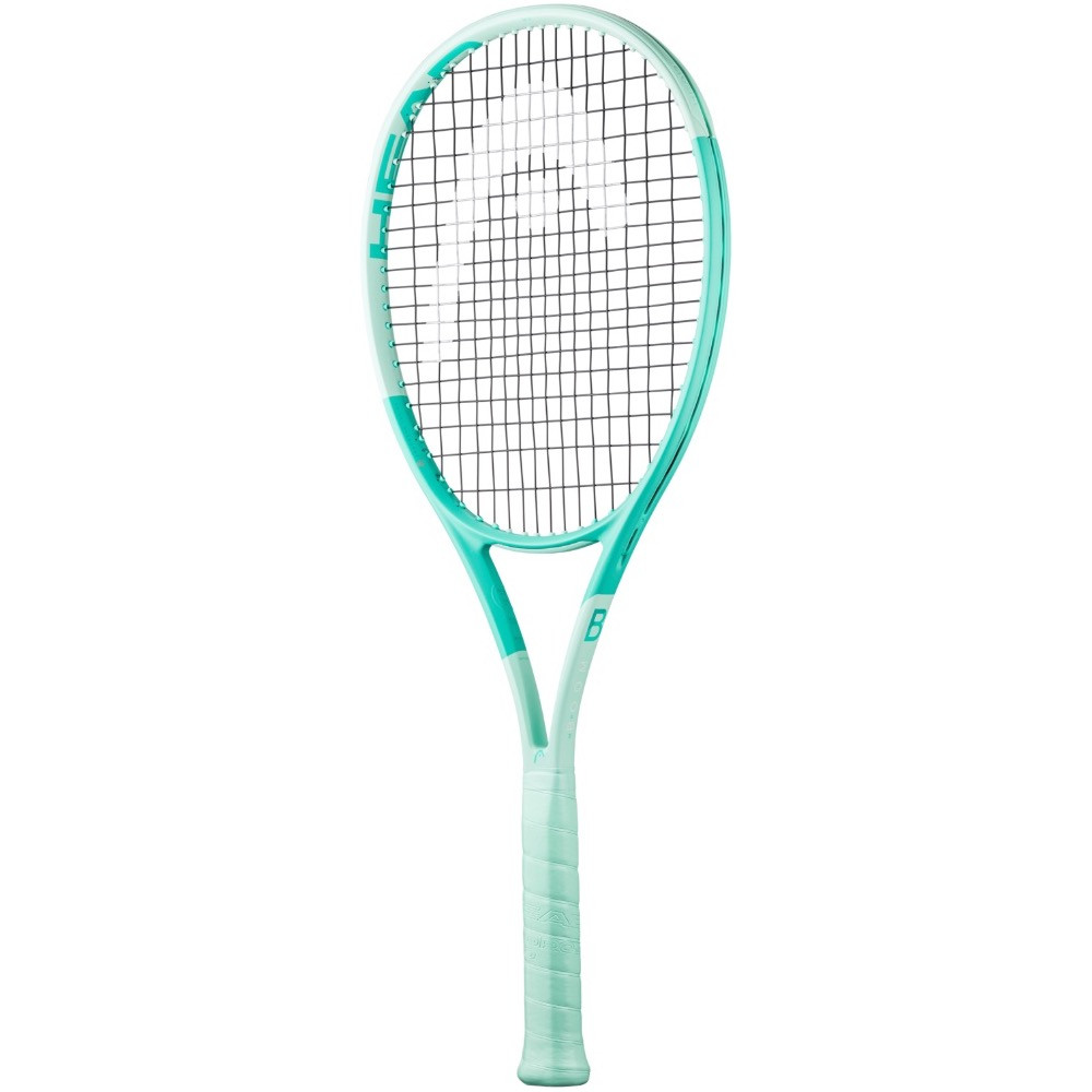 Head Boom MP 2024 Alternate Tennis Racquet | Tennis Warehouse 