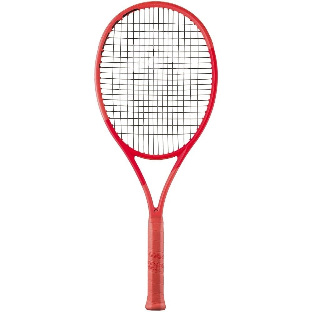 【最安値に挑戦】 Head Radical Warehouse Tennis | Racquet Tennis 2025 Team ラケット(硬式用)
