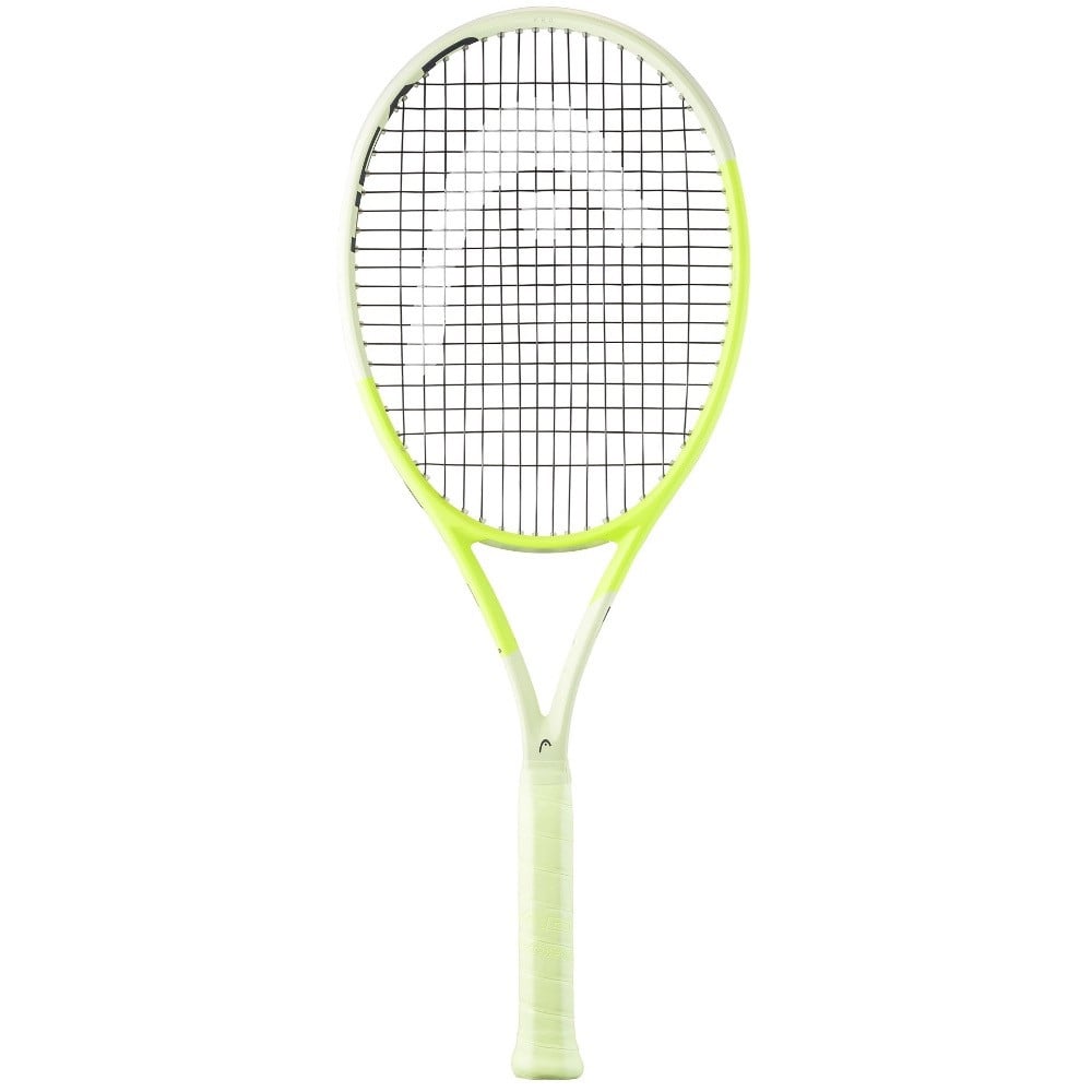 Head Extreme Pro 2024 Tennis Racquet | Tennis Warehouse Australia
