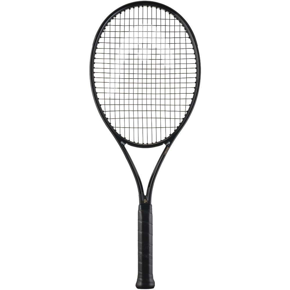 Head Speed Pro Legend 2025 Tennis Racquet | Tennis Warehouse Australia