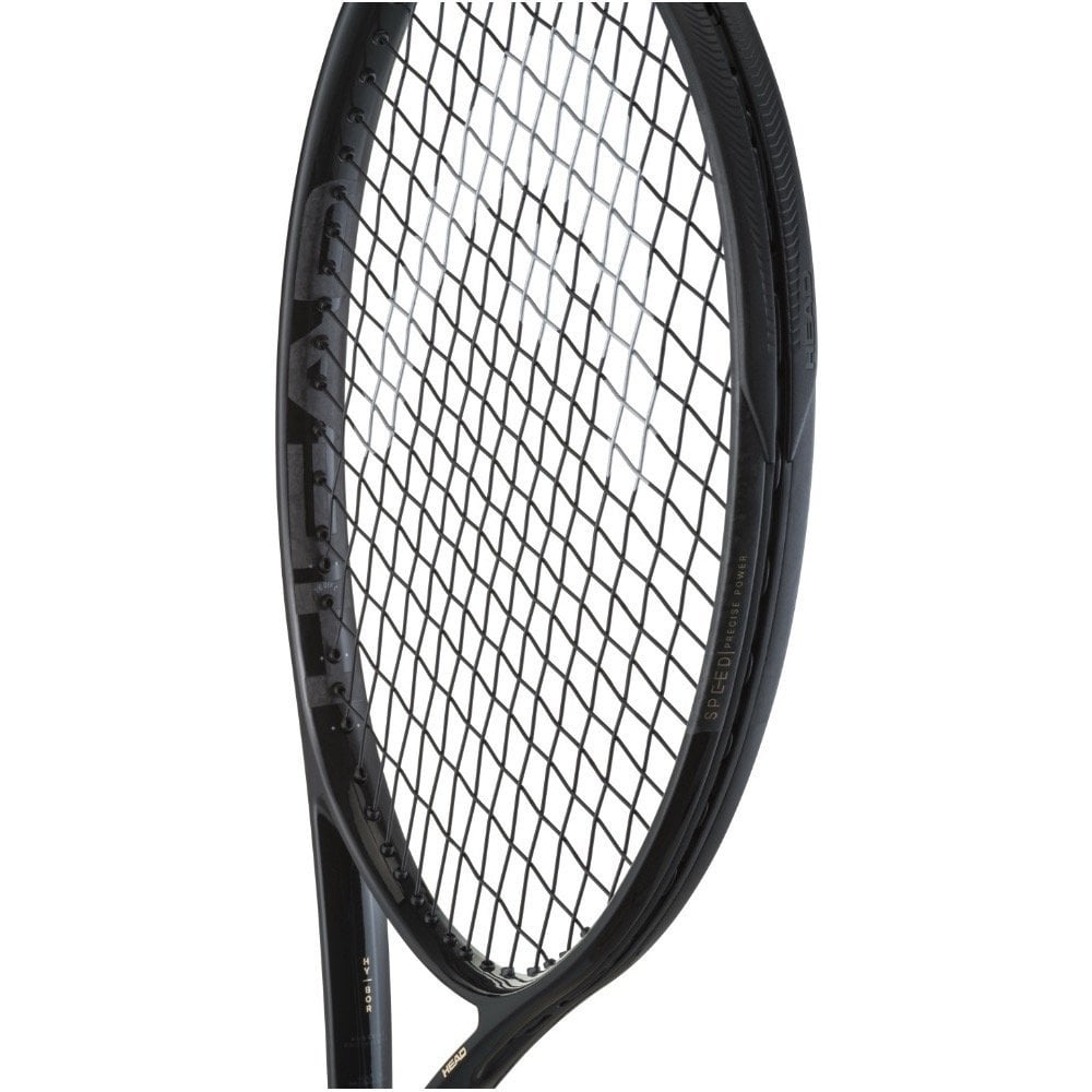 Head Speed MP Legend 2025 Tennis Racquet | Tennis Warehouse Australia