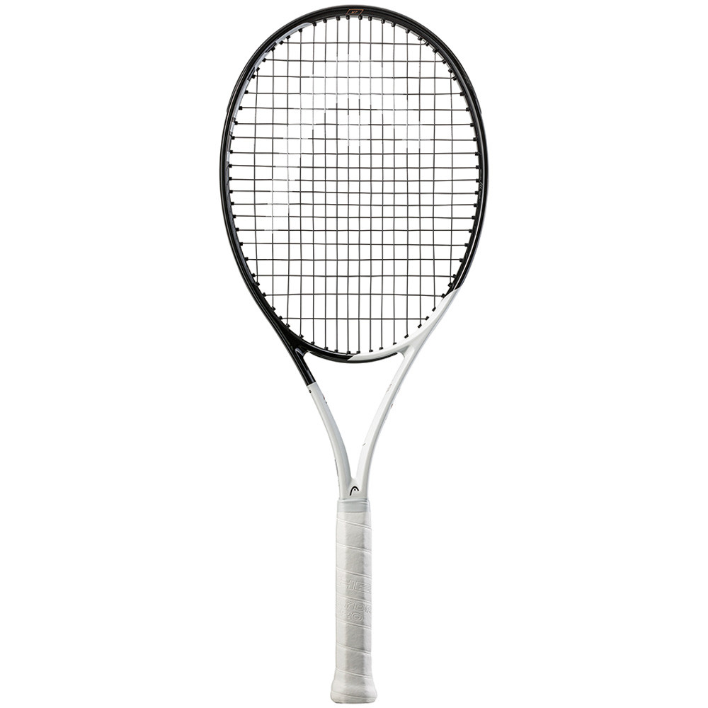 Head Graphene 360+ Speed MP 2022 Tennis Racquet | Tennis Warehouse Australia