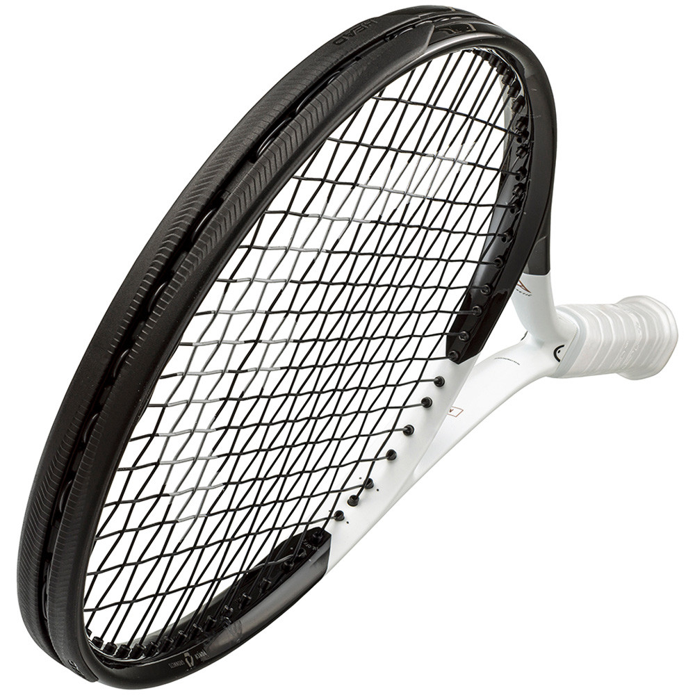 Head Graphene 360+ Speed MP 2022 Tennis Racquet Tennis Warehouse