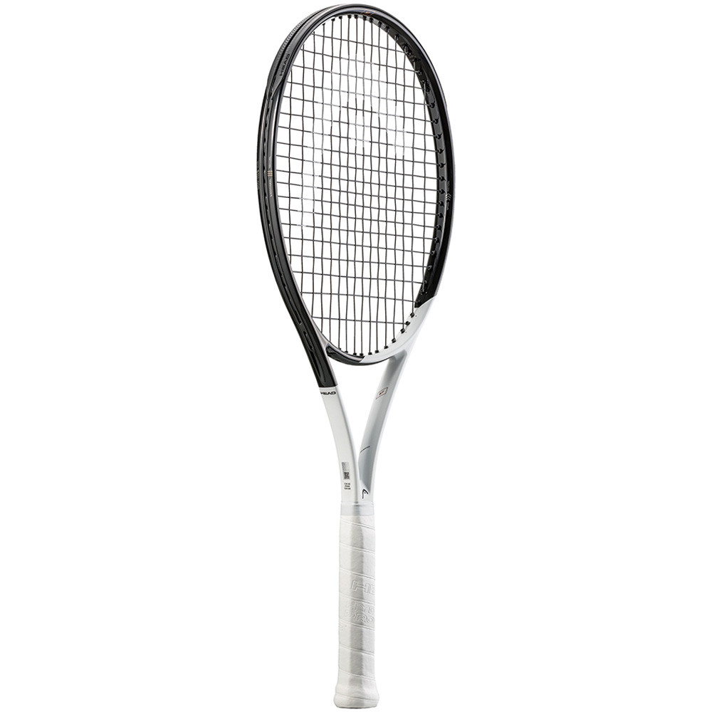 Head Graphene 360+ Speed MP 2022 Tennis Racquet Tennis Warehouse