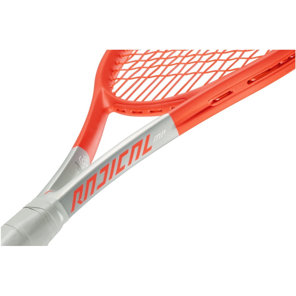 Head Radical MP 2021 Tennis Racquet Tennis Warehouse Australia